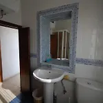 Casa vacanze Angustias Torrox
