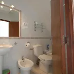 Casa vacanze Angustias *
