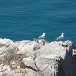 Angustias Casa vacanze *