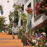 Casa vacanze Angustias *