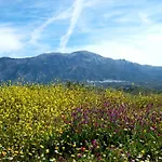 Casa vacanze Angustias *