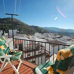 Casa vacanze Angustias