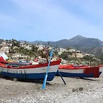 Angustias Casa vacanze Torrox