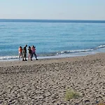 Angustias Casa vacanze Torrox